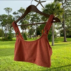 Billabong Bikini Top